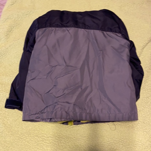 3 in 1 Winter Coat - Picture 5 of 5